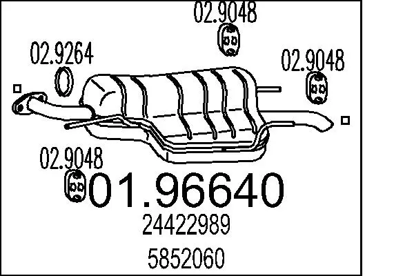 2652165prod