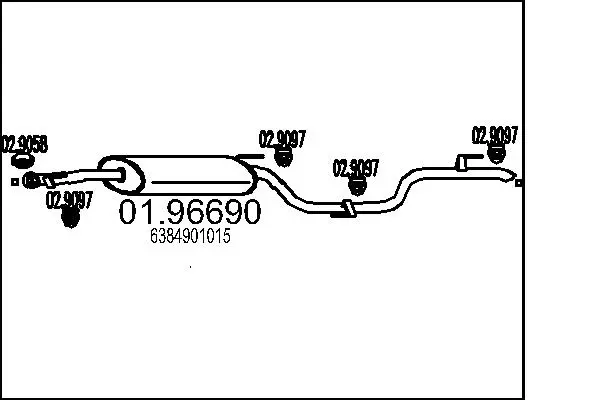 2652169prod