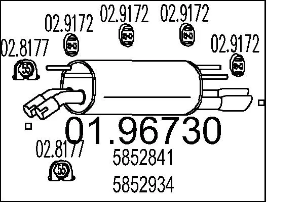 2652172prod