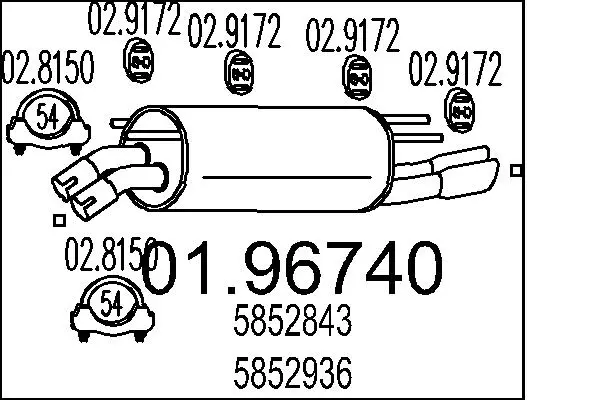 2652173prod