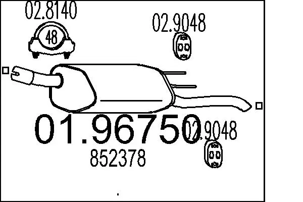 2652174prod