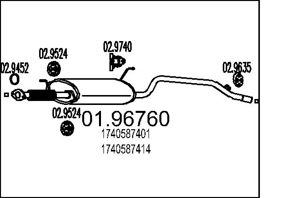 2652175prod