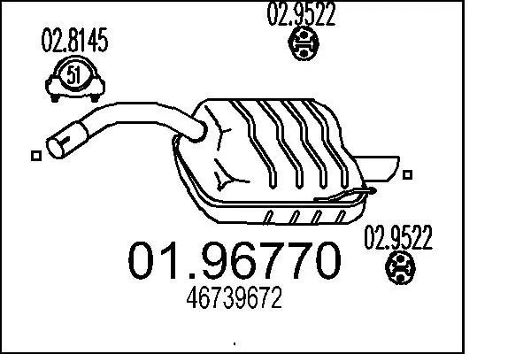 2652176prod
