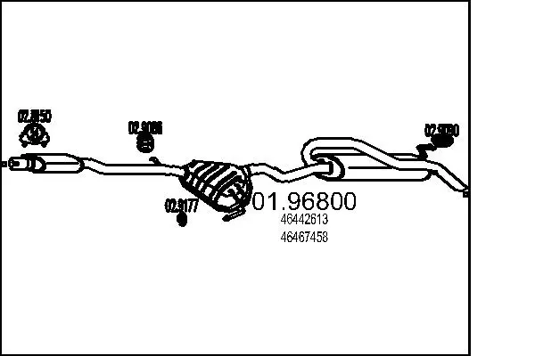 2652179prod