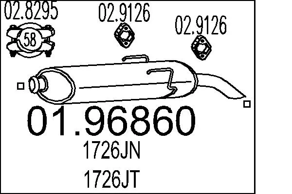 2652185prod