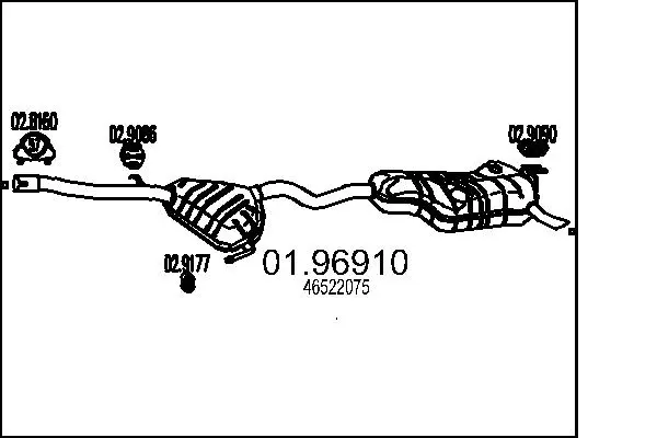 2652190prod