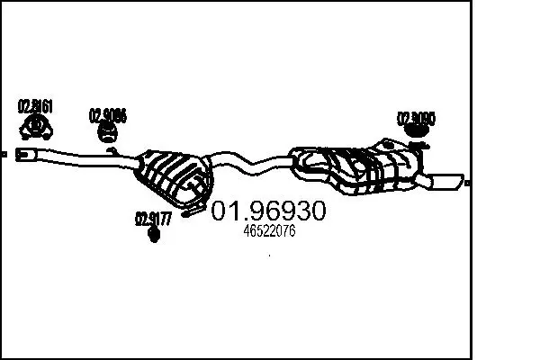 2652192prod