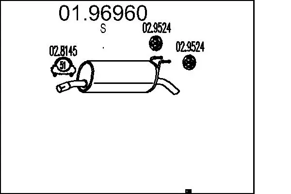2652194prod