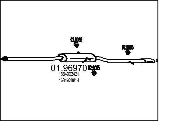 2652195prod