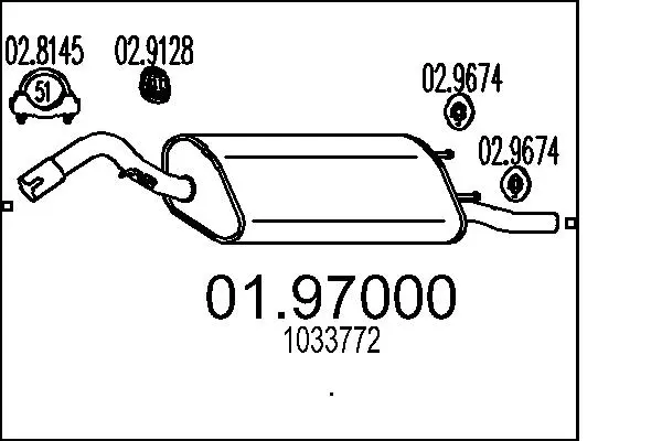 2652198prod