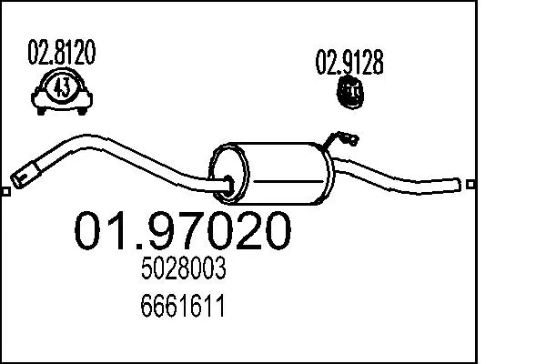 2652200prod