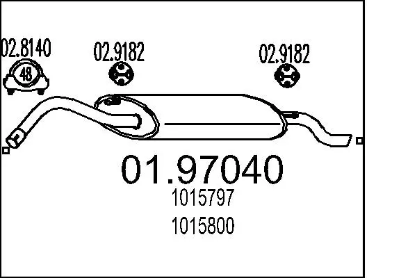 2652202prod