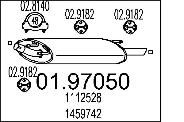 2652203prod