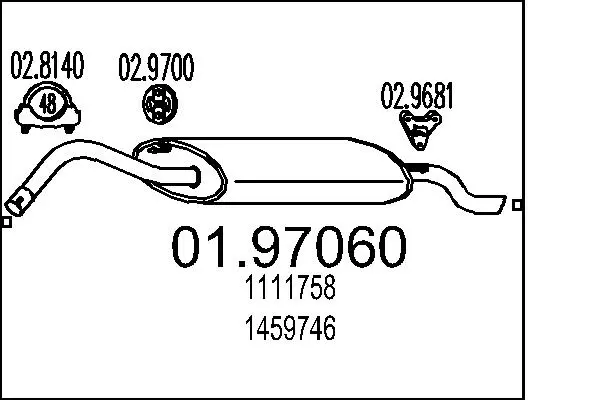 2652204prod