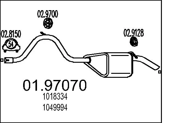2652205prod