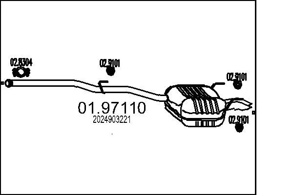 2652207prod