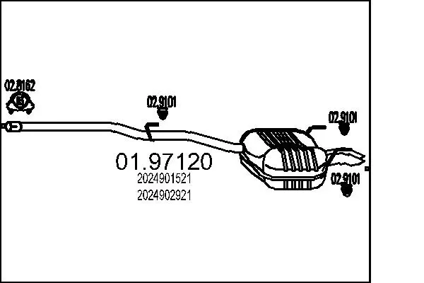 2652208prod