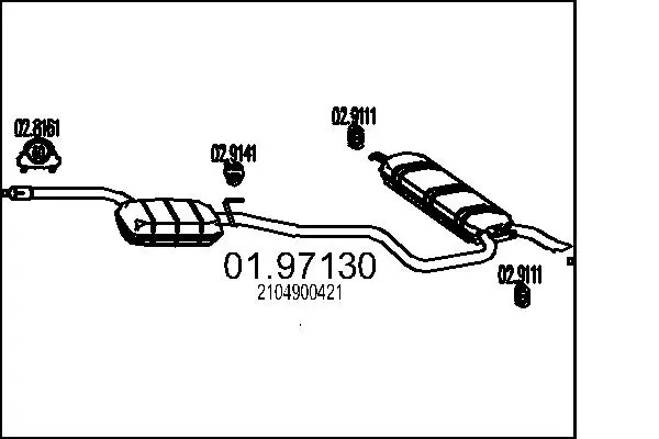 2652209prod