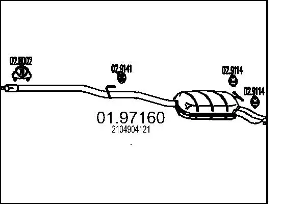 2652212prod