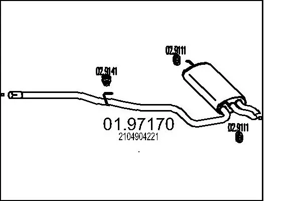 2652213prod