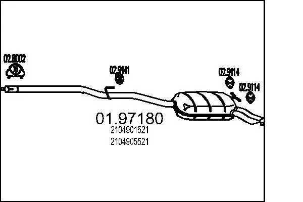 2652214prod