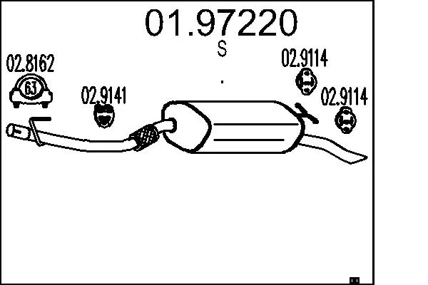 2652217prod