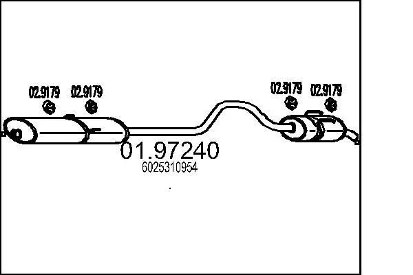 2652219prod