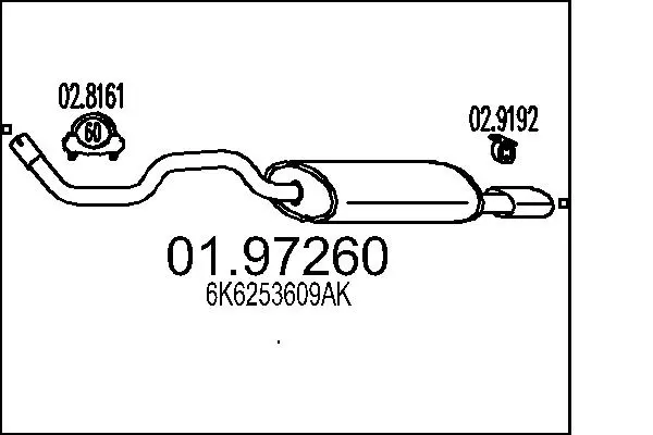 2652221prod