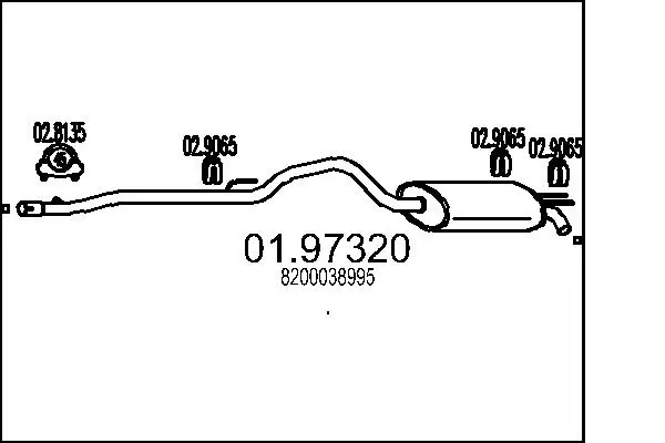 2652226prod