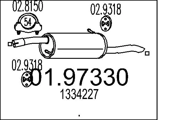 2652227prod