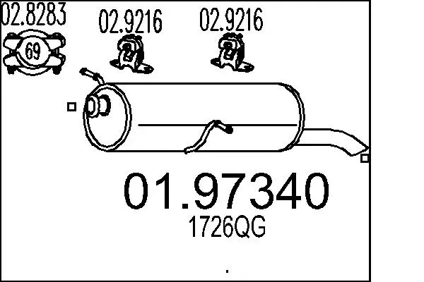 2652228prod