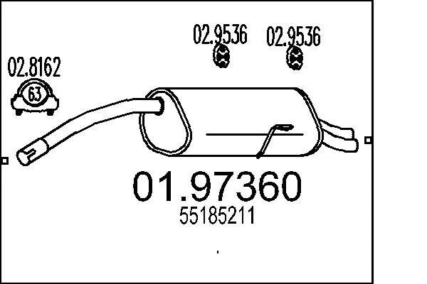 2652229prod
