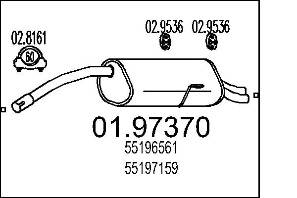 2652230prod