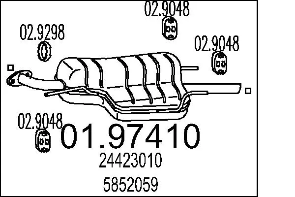 2652234prod