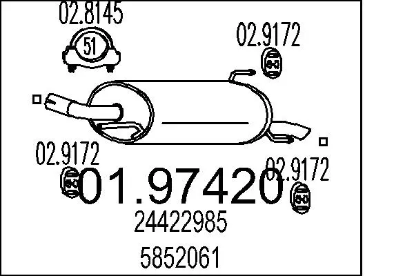 2652235prod