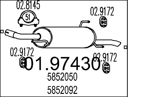 2652236prod