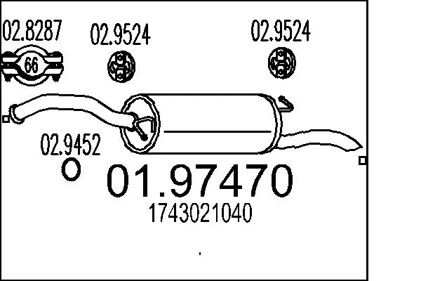 2652240prod