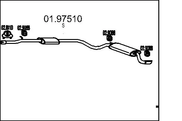 2652244prod