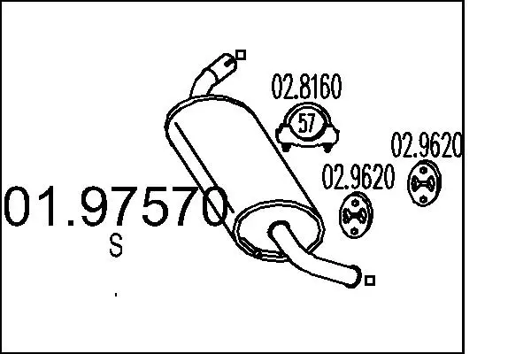 2652250prod