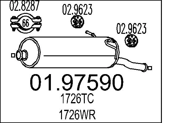 2652252prod