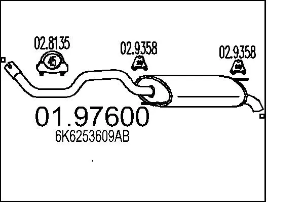 2652253prod