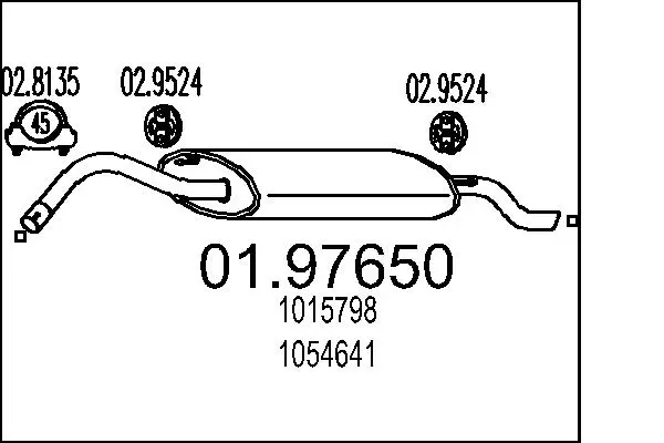 2652257prod
