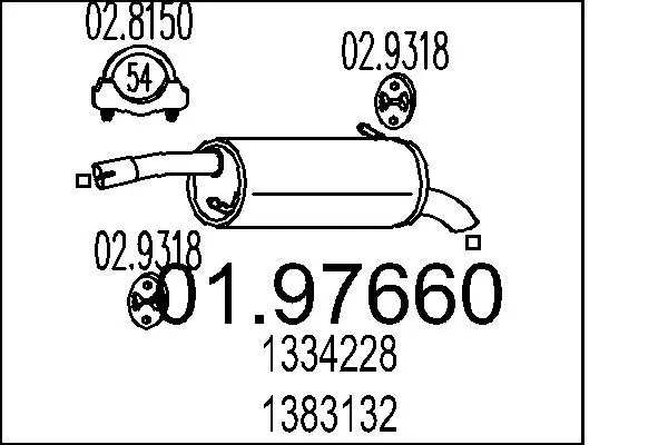 2652258prod