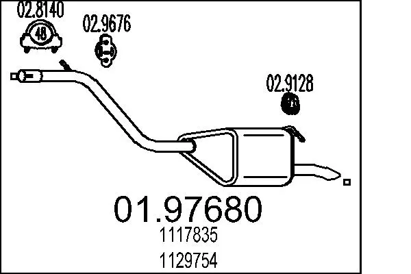 2652260prod