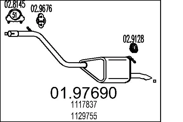 2652261prod