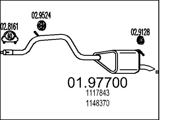 2652262prod