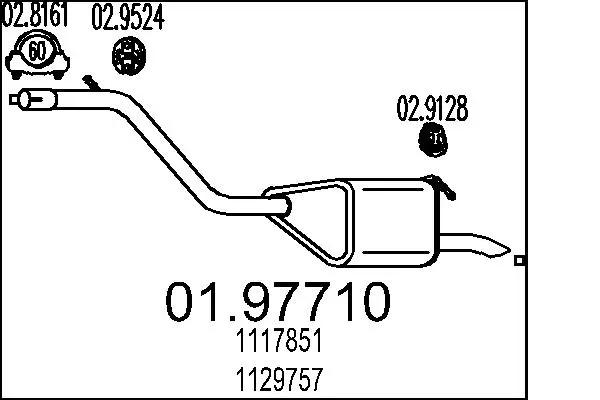 2652263prod