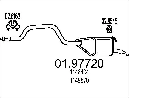 2652264prod
