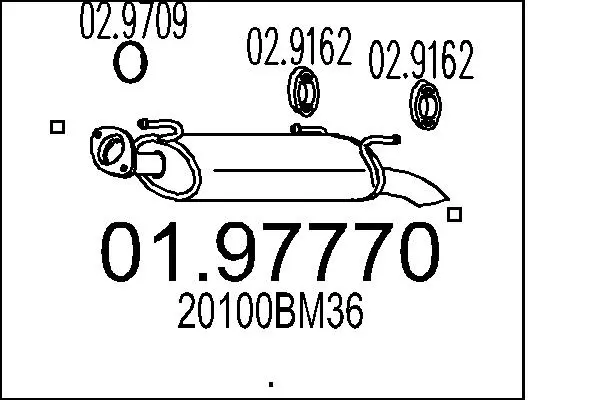 2652268prod