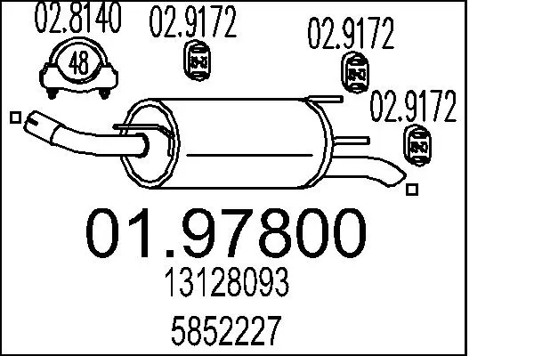 2652271prod